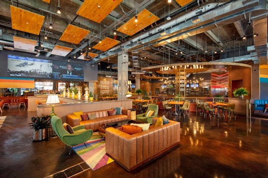 Meet the 3 freshest businesses to launch in Dallas