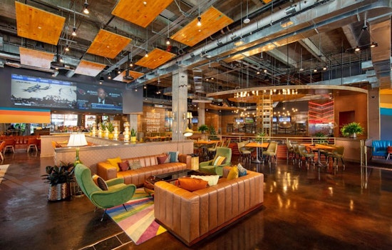 Meet the 3 freshest businesses to launch in Dallas