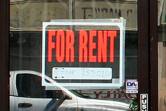The 9 Sexiest Vacant Storefronts in the Lower Haight: Where Are They Now?