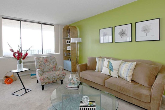 Renting in Philadelphia: What will $1,500 get you?
