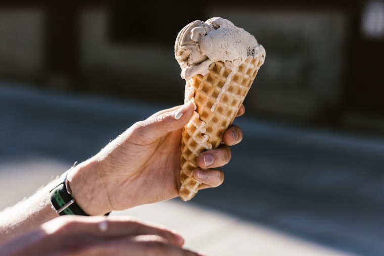 More hot temperatures in store for Stockton