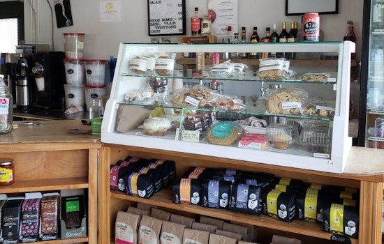 Explore the 5 most popular spots in Columbus's Northmoor neighborhood