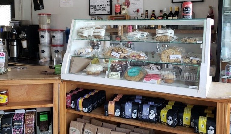 Explore the 5 most popular spots in Columbus's Northmoor neighborhood