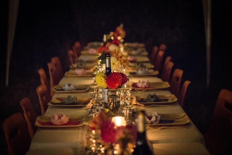 5 events worth checking out in Austin this week