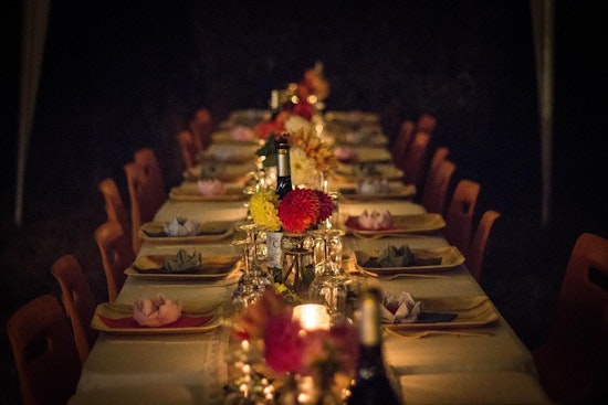 5 events worth checking out in Austin this week