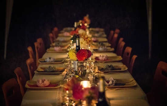 5 events worth checking out in Austin this week