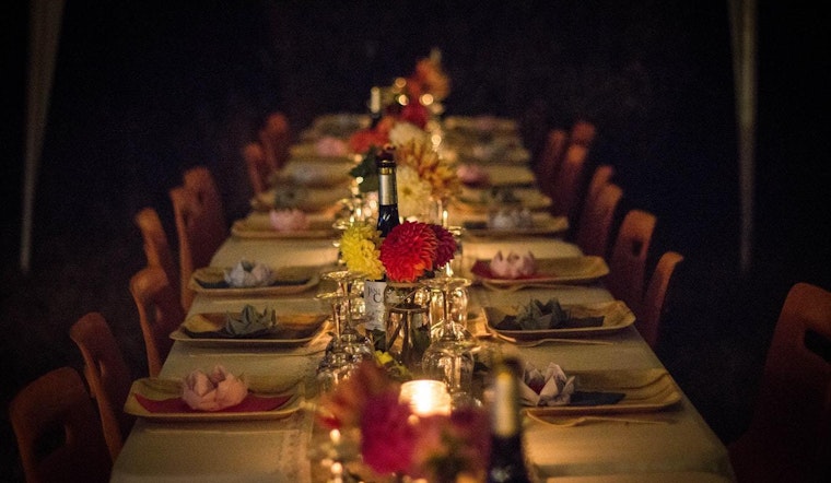 5 events worth checking out in Austin this week
