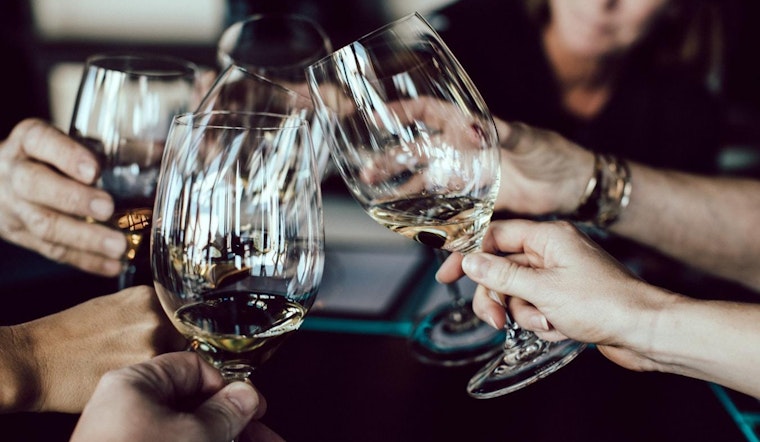 5 ways to make the most of your week in New Orleans