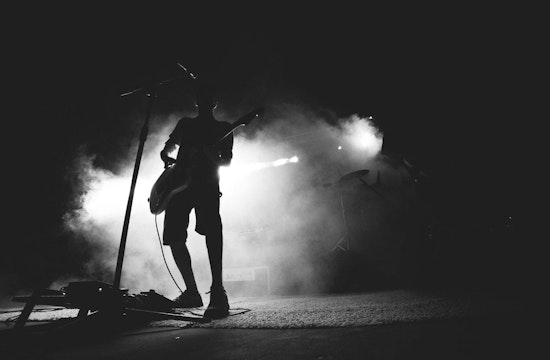 Here's what to do in St. Louis this week