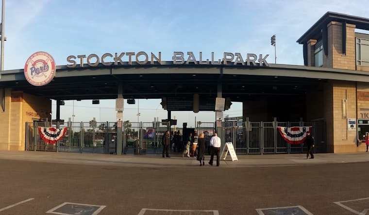 Top Stockton news: Residents air concerns on souring violence; Ports score in 10th to beat San Jose