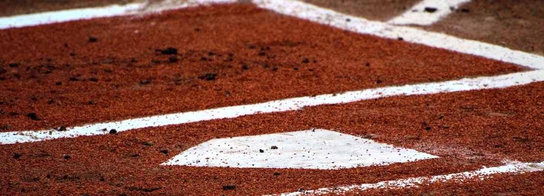 The latest high school baseball results from around Boston