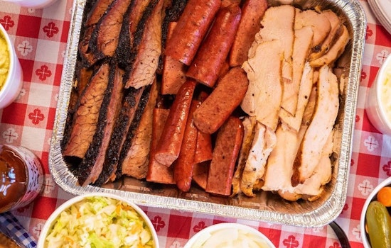 Check out the newest businesses to open in El Paso