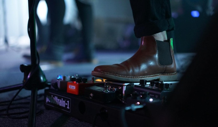 4 ways to make the most of your week in Omaha
