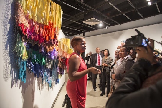 Here's what to do in Philadelphia this week