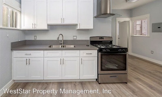 Renting in Long Beach: What will $1,500 get you?