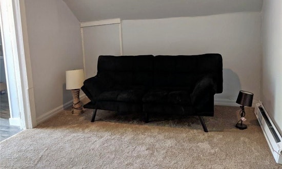 Renting in Norfolk: What will $600 get you?