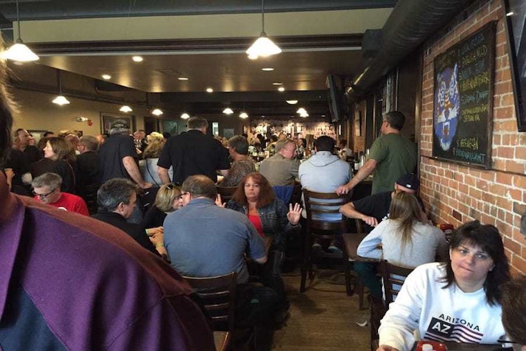 5 ways to make the most of your week in Detroit