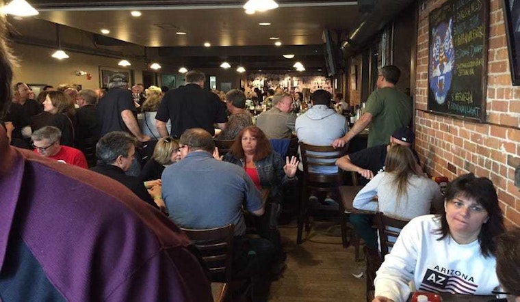 5 ways to make the most of your week in Detroit