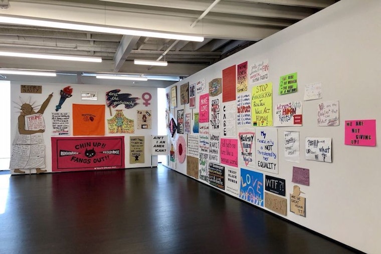 3 events worth checking out in Louisville this week
