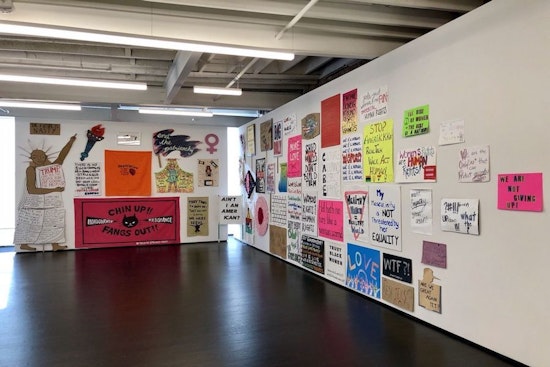 3 events worth checking out in Louisville this week