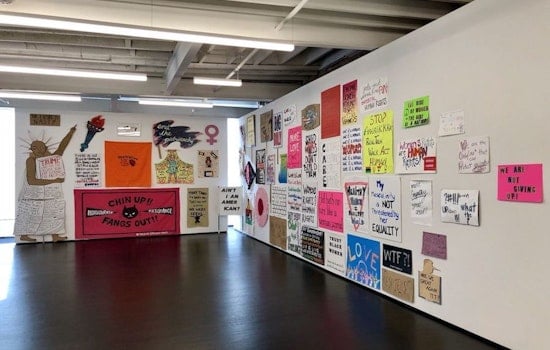 3 events worth checking out in Louisville this week