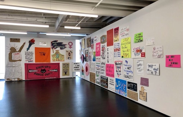 3 events worth checking out in Louisville this week