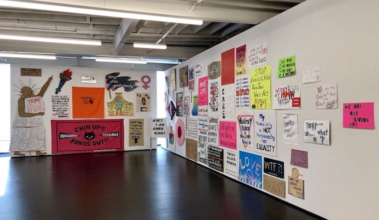 3 events worth checking out in Louisville this week