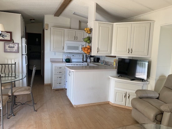 Renting in Mesa: What will $700 get you?