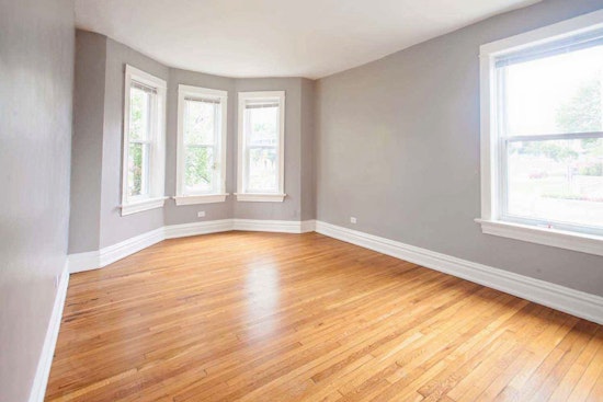 Renting in St. Louis: What will $1,300 get you?