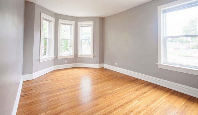 Renting in St. Louis: What will $1,300 get you?
