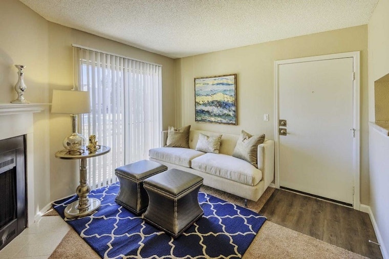 Renting in Aurora: What will $1,000 get you?