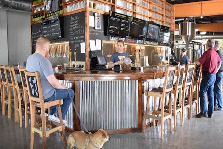 5 ways to enjoy your week in Indianapolis