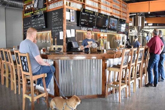 5 ways to enjoy your week in Indianapolis