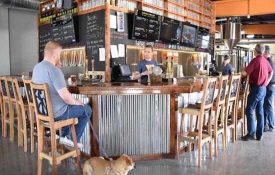 5 ways to enjoy your week in Indianapolis