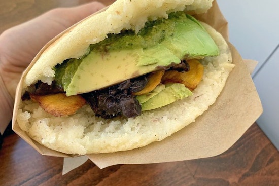 Check out the 3 newest businesses to open in Denver