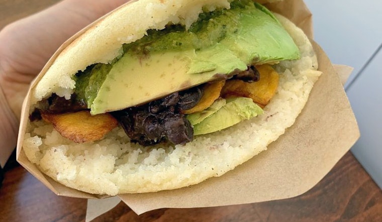 Check out the 3 newest businesses to open in Denver