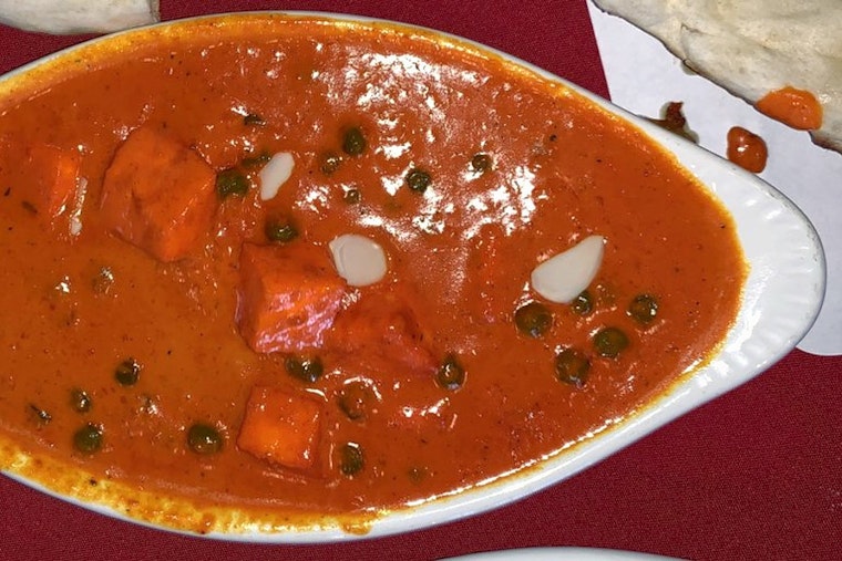 Here are Colorado Springs's top 3 Himalayan/Nepalese spots
