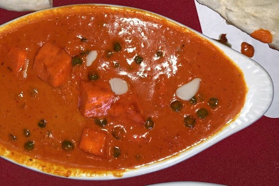 Here are Colorado Springs's top 3 Himalayan/Nepalese spots