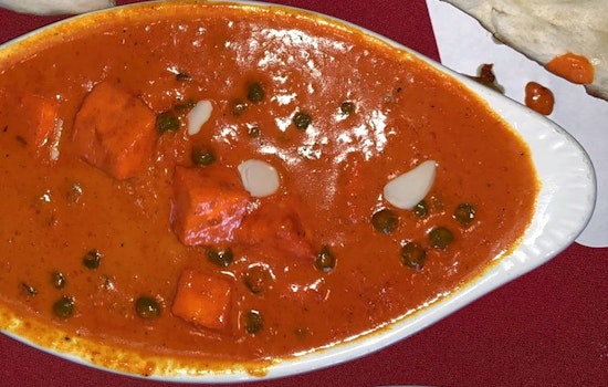 Here are Colorado Springs's top 3 Himalayan/Nepalese spots
