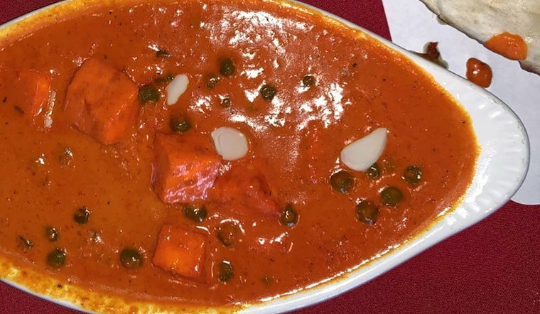 Here are Colorado Springs's top 3 Himalayan/Nepalese spots