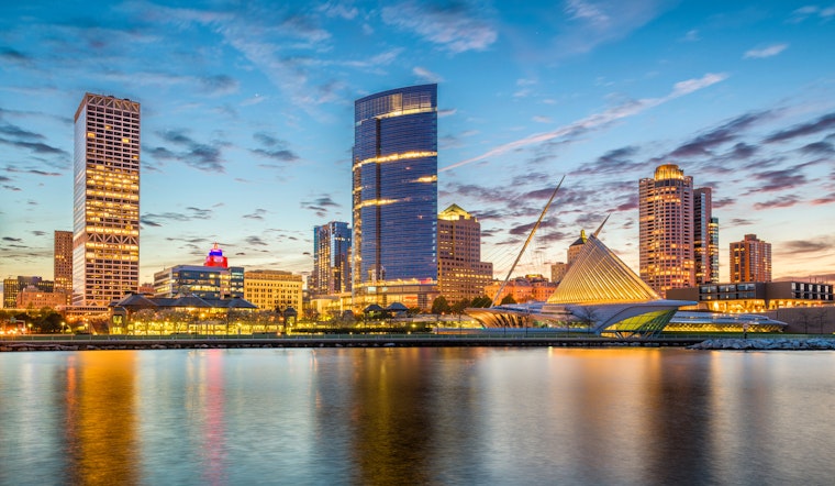 Festival travel: Milwaukee hosts Summerfest, with cheap flights from Fresno