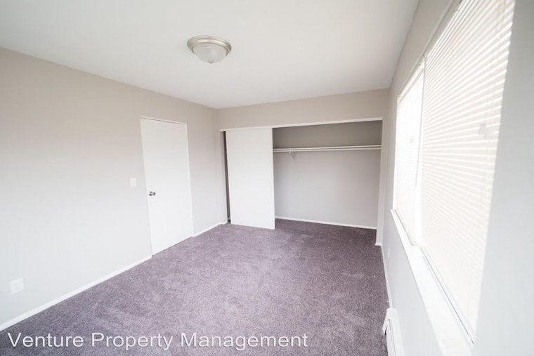 Renting in Cincinnati: What's the cheapest apartment available right now?