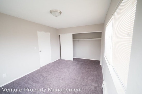 Renting in Cincinnati: What's the cheapest apartment available right now?