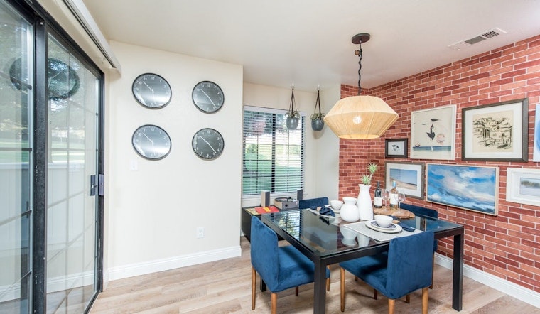 Renting in Fresno: What will $1,500 get you?