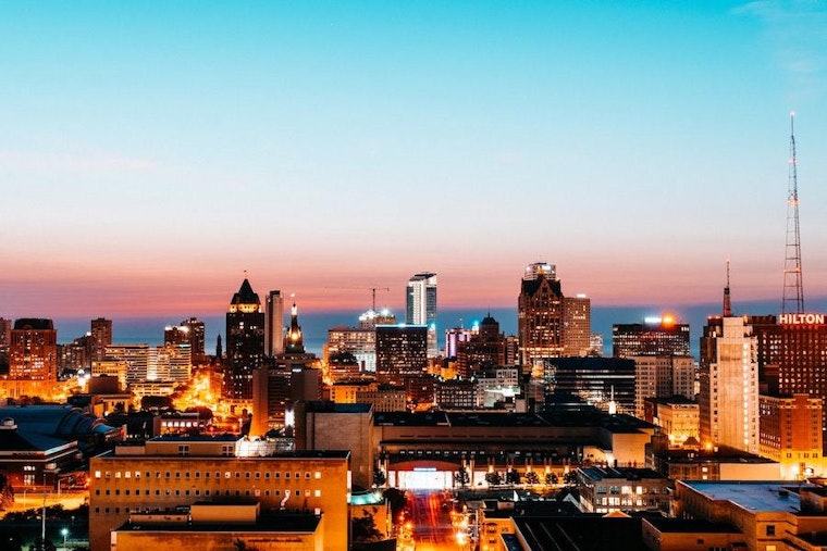 4 events worth checking out in Milwaukee this week