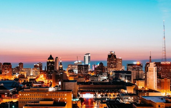 4 events worth checking out in Milwaukee this week