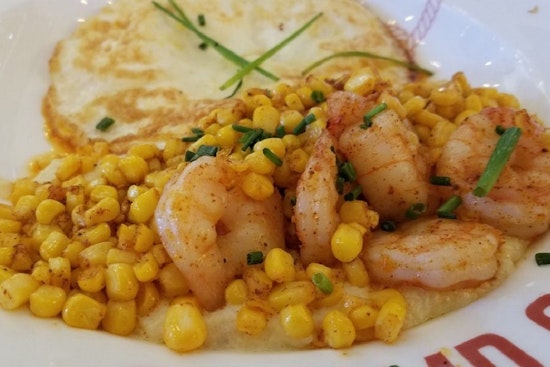 Get to know the 3 newest businesses to open in Irvine