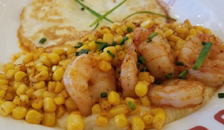 Get to know the 3 newest businesses to open in Irvine
