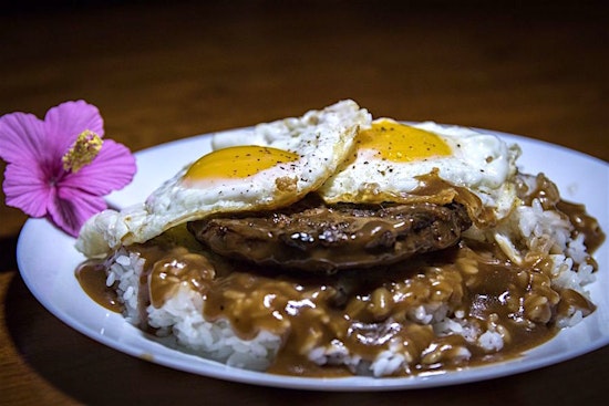 Mochi pancakes and more: What's trending on Las Vegas' food scene?