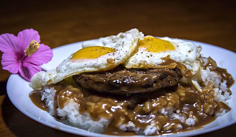 Mochi pancakes and more: What's trending on Las Vegas' food scene?